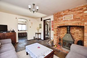 Photo 13- click for photo gallery